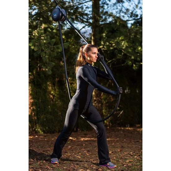 Aerobis Seiltrainer "Revvll Pro" 9 Aerobis Seiltrainer "Revvll Pro" – Bild 7