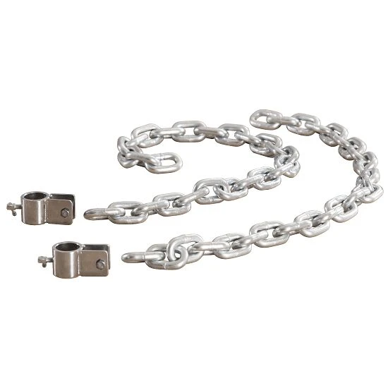 Sport-Thieme Gewichtsketten 3 Sport-Thieme Gewichtsketten – Bild 2