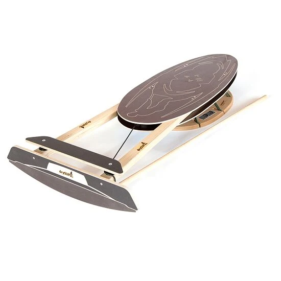 Sensosports Balance-Board "DrySUP" 5 Sensosports Balance-Board "DrySUP" – Bild 3