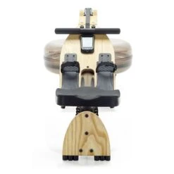 WaterRower Rudergerät "A1" 15 WaterRower Rudergerät "A1" -Fitnessgeräte 144 8607 3