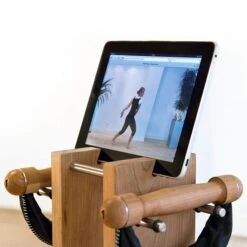 Nohrd Hantel-Set "Swing Turm" 9 Nohrd Hantel-Set "Swing Turm" -Fitnessgeräte 144 8809 2