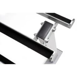 Sport-Thieme Hantel-Ablageständer "Kurzhanteln", Doppelt 11 Sport-Thieme Hantel-Ablageständer "Kurzhanteln", Doppelt -Fitnessgeräte 145 9252 3