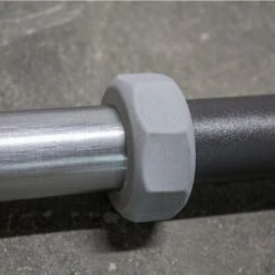 Hot Iron Langhantel-Set 13 Hot Iron Langhantel-Set -Fitnessgeräte 146 5479 5