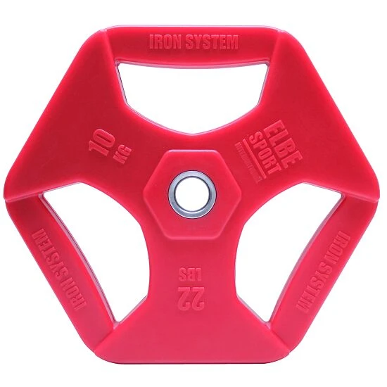 Hot Iron , 10 Kg 3 Hot Iron , 10 Kg