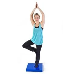 Sport-Thieme Balance-Pad "Vinyl" 6 Sport-Thieme Balance-Pad "Vinyl" -Fitnessgeräte 148 3000 1