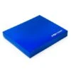 Sport-Thieme Balance-Pad "Vinyl" 2 Sport-Thieme Balance-Pad "Vinyl" -Fitnessgeräte 148 3000