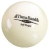 TheraBand Gewichtsball "Soft Weight" 2 TheraBand Gewichtsball "Soft Weight" -Fitnessgeräte 148 3707 4