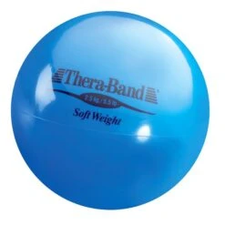 TheraBand Gewichtsball "Soft Weight" 16 TheraBand Gewichtsball "Soft Weight" -Fitnessgeräte 148 3749