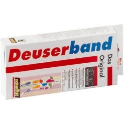 Deuser Sports Loop-Band "Deuserband" -Fitnessgeräte 148 5107 3