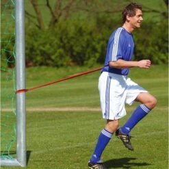 Deuser Sports Loop-Band "Deuserband" -Fitnessgeräte 148 5107 4