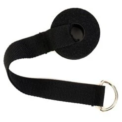 Bodylastics Fitness-Tube-Set 17 Bodylastics Fitness-Tube-Set -Fitnessgeräte 148 7901 7