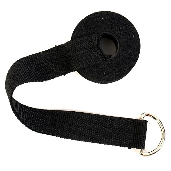 Bodylastics Fitness-Tube-Set 10 Bodylastics Fitness-Tube-Set – Bild 8