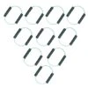 Sport-Thieme Fitness-Tube-Set "Ring" 2 Sport-Thieme Fitness-Tube-Set "Ring" -Fitnessgeräte 148 8601