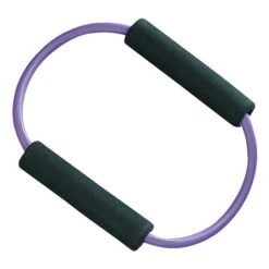 Sport-Thieme Fitness-Tube-Set "Ring" -Fitnessgeräte 148 8627