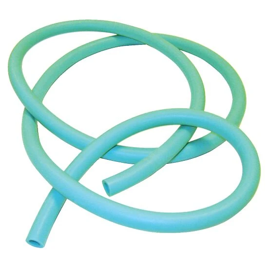 Sport-Thieme Fitness-Tube "Vario" Auf Rolle, 20 M 3 Sport-Thieme Fitness-Tube "Vario" Auf Rolle, 20 M