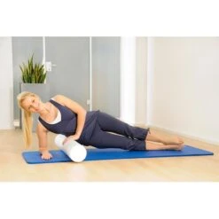 Sissel Pilates Roller 13 Sissel Pilates Roller -Fitnessgeräte 149 1803 3
