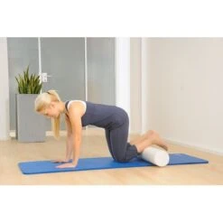 Sissel Pilates Roller 14 Sissel Pilates Roller -Fitnessgeräte 149 1803 4