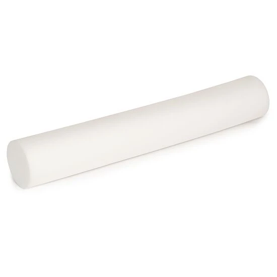 Sissel Pilates Roller 3 Sissel Pilates Roller