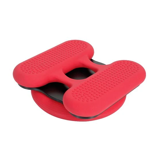 Togu Ski Trainer 3 Togu Ski Trainer