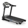 Horizon Fitness Laufband "Adventure 1" 2 Horizon Fitness Laufband "Adventure 1" -Fitnessgeräte 155 6504