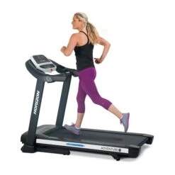 Horizon Fitness Laufband "Adventure 1" 9 Horizon Fitness Laufband "Adventure 1" -Fitnessgeräte 155 6504 2