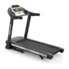 Horizon Fitness Laufband "Adventure 3" 2 Horizon Fitness Laufband "Adventure 3" -Fitnessgeräte 156 1500