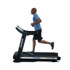 Horizon Fitness Laufband "Adventure 3" 9 Horizon Fitness Laufband "Adventure 3" -Fitnessgeräte 156 1500 3