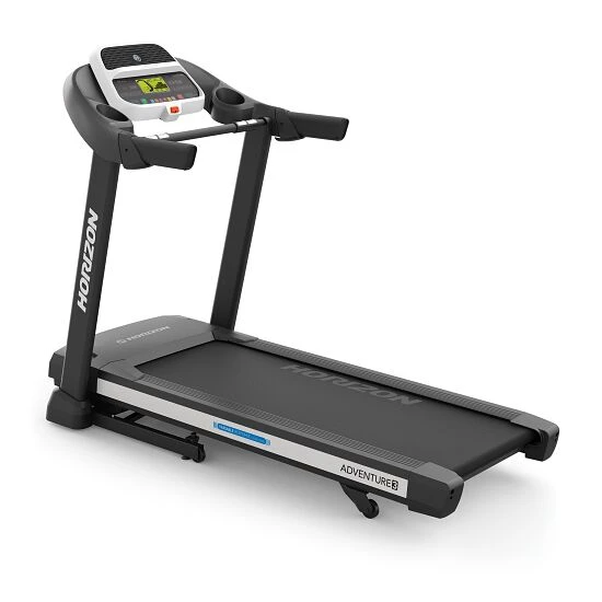 Horizon Fitness Laufband "Adventure 3" 3 Horizon Fitness Laufband "Adventure 3"