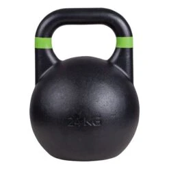 Sport-Thieme Kettlebell "Competition" 13 Sport-Thieme Kettlebell "Competition" -Fitnessgeräte 158 9245