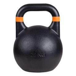 Sport-Thieme Kettlebell "Competition" 14 Sport-Thieme Kettlebell "Competition" -Fitnessgeräte 158 9258