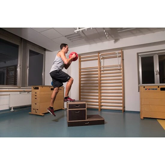 Sport-Thieme Plyobox "Kombi" 8 Sport-Thieme Plyobox "Kombi" – Bild 6