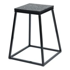 Sport-Thieme Plyobox 11 Sport-Thieme Plyobox -Fitnessgeräte 163 2040