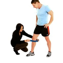 Sport-Thieme Flossband 9 Sport-Thieme Flossband -Fitnessgeräte 184 6401 2