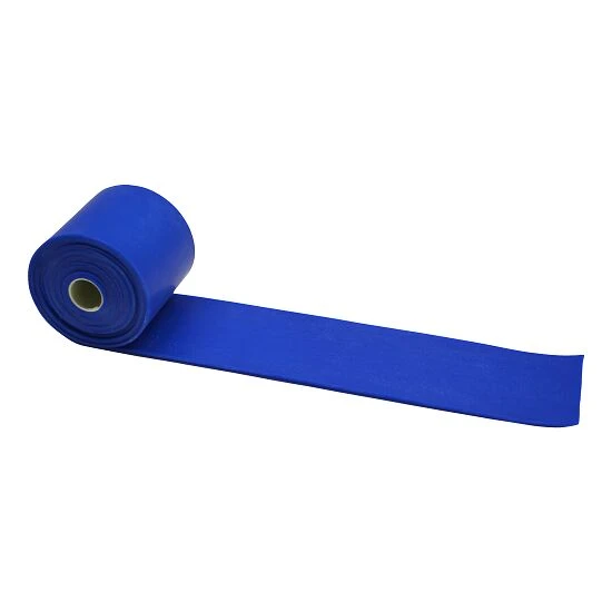 Sport-Thieme Flossband 3 Sport-Thieme Flossband