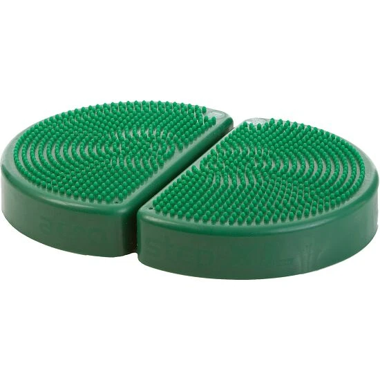 Togu Balance-Step "Aero-Step XL" 3 Togu Balance-Step "Aero-Step XL"