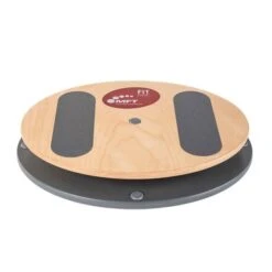 MFT Fit-Disc 8 MFT Fit-Disc -Fitnessgeräte 192 4927 1
