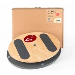 MFT Fit-Disc 9 MFT Fit-Disc -Fitnessgeräte 192 4927 2