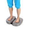 Togu Balance-Step "Aero-Step Pro" 2 Togu Balance-Step "Aero-Step Pro" -Fitnessgeräte 201 9404