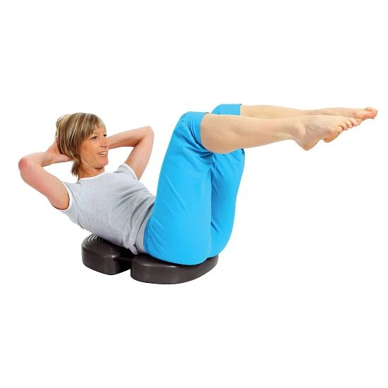 Togu Balance-Step "Aero-Step Pro" 10 Togu Balance-Step "Aero-Step Pro" – Bild 8