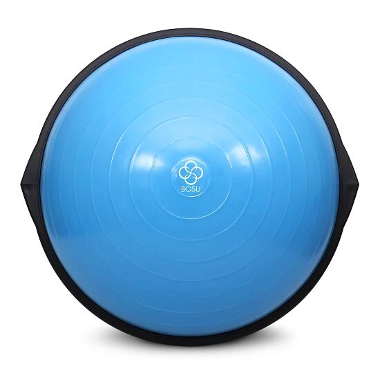 Bosu Balance-Ball "Home" 3 Bosu Balance-Ball "Home"