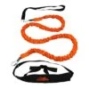 Stroops Widerstandsband "Accelerator" 2 Stroops Widerstandsband "Accelerator" -Fitnessgeräte 203 0601