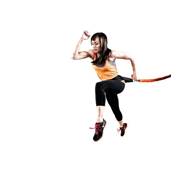 Stroops Widerstandsband "Accelerator" 4 Stroops Widerstandsband "Accelerator" – Bild 2