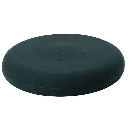 Togu Dynair Ballkissen "XXL" 10 Togu Dynair Ballkissen "XXL" – Bild 8