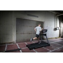 U.N.O. Fitness Laufband "LTX 4" 11 U.N.O. Fitness Laufband "LTX 4" -Fitnessgeräte 205 9408 4