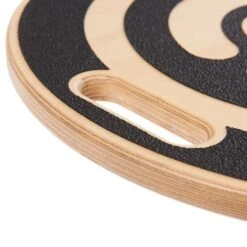 Artzt Vitality Balance-Kreisel "Wobblesmart" 15 Artzt Vitality Balance-Kreisel "Wobblesmart" -Fitnessgeräte 216 2704 4