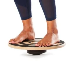 Artzt Vitality Balance-Kreisel "Wobblesmart" 16 Artzt Vitality Balance-Kreisel "Wobblesmart" -Fitnessgeräte 216 2704 5