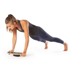 Artzt Vitality Balance-Kreisel "Wobblesmart" 18 Artzt Vitality Balance-Kreisel "Wobblesmart" -Fitnessgeräte 216 2704 7