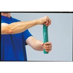 TheraBand Übungsstab Flexibel 14 TheraBand Übungsstab Flexibel -Fitnessgeräte 218 3002 2