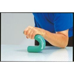 TheraBand Übungsstab Flexibel 15 TheraBand Übungsstab Flexibel -Fitnessgeräte 218 3002 3