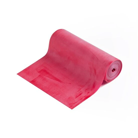 TheraBand Fitnessband 5,5 M 5 TheraBand Fitnessband 5,5 M – Bild 3